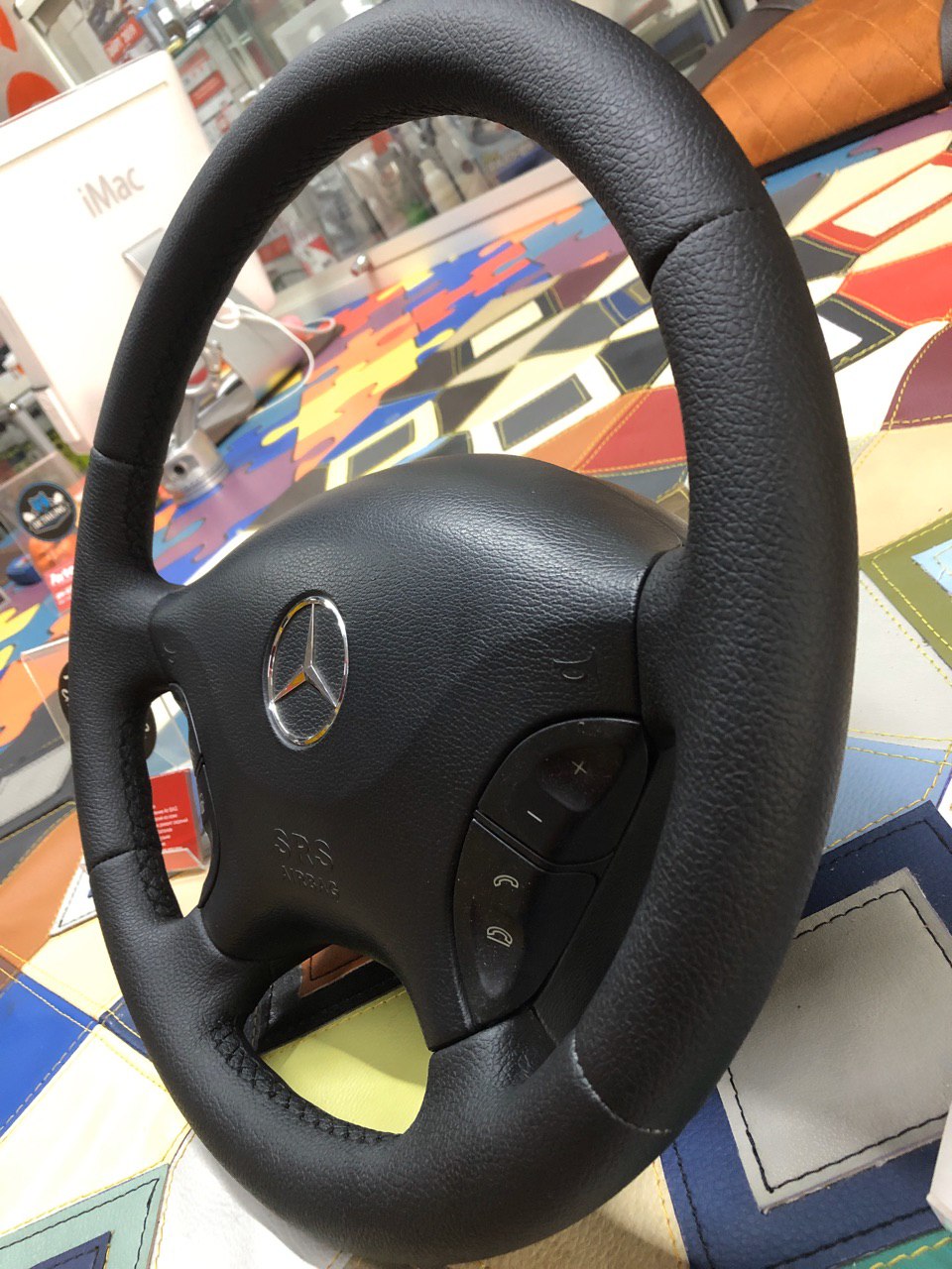 Фото от 21.07.2019 11:14:50