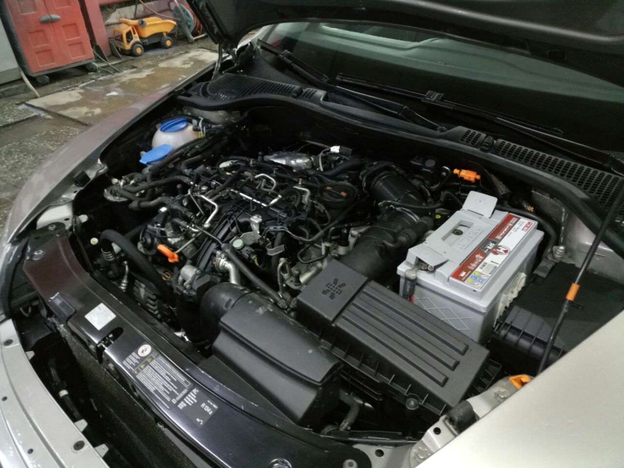 Фото от 22.04.2018 19:25:59