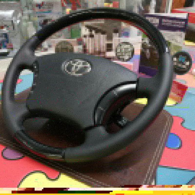 Фото от 25.04.2018 12:51:05