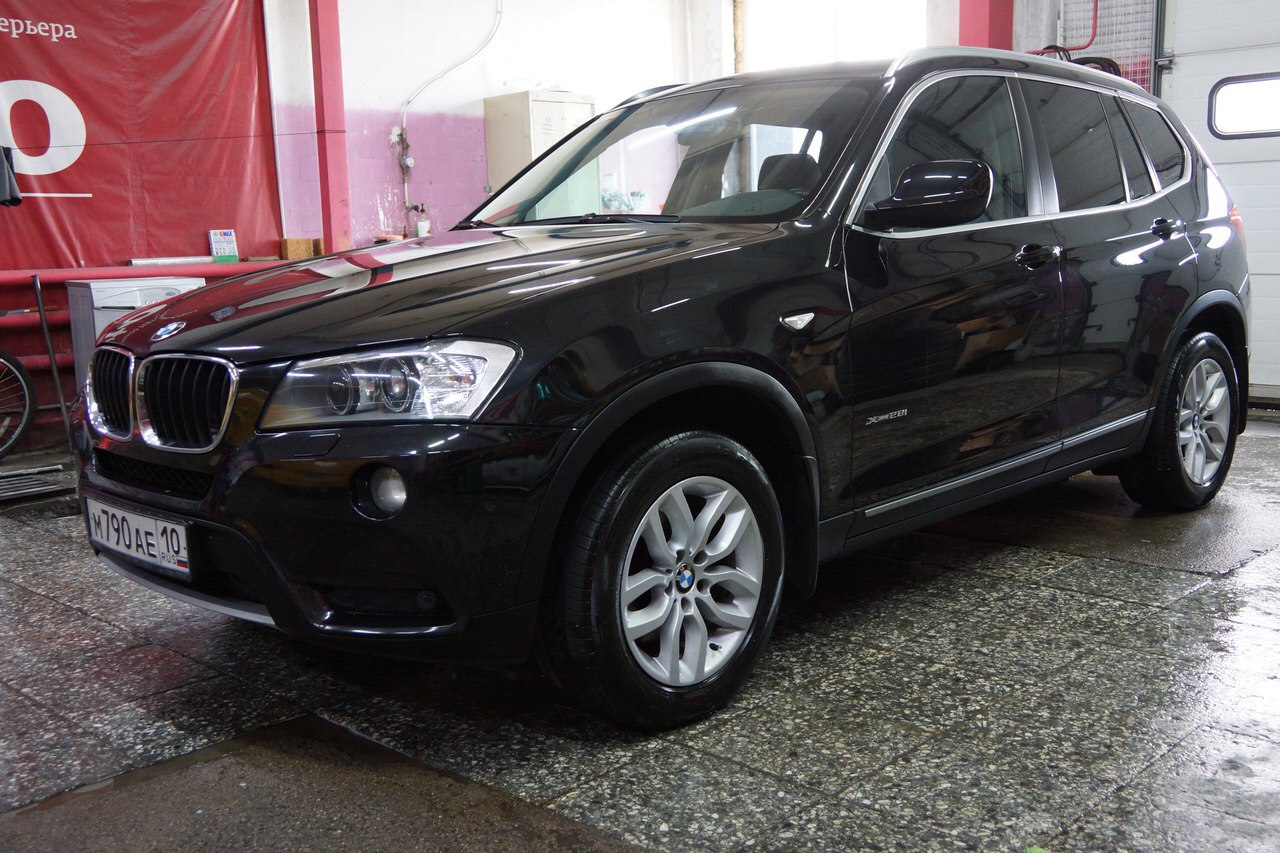 Фото от 27.03.2019 12:50:10