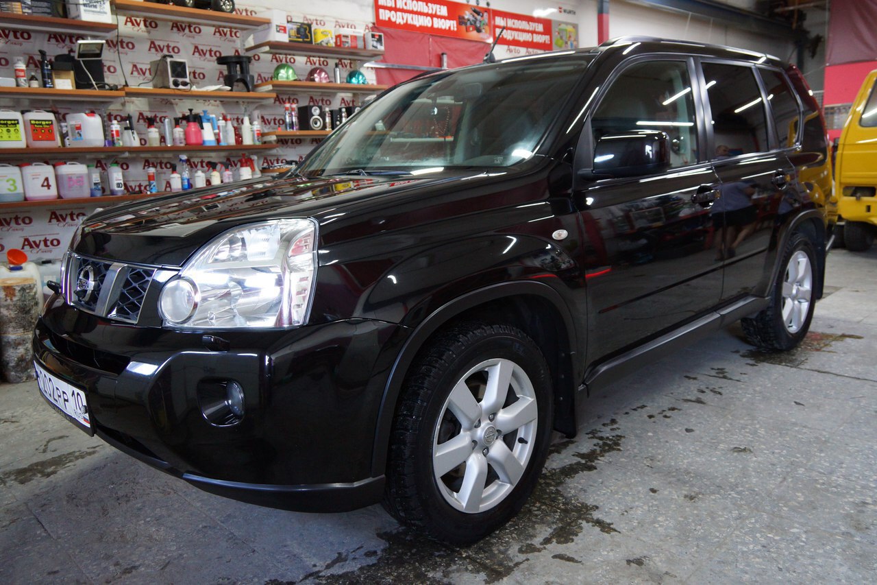 Фото от 27.03.2019 12:50:10