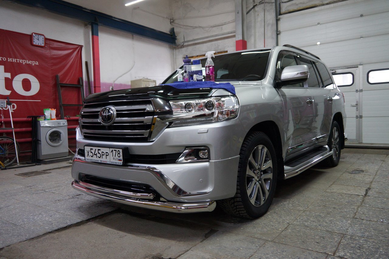 Фото от 27.03.2019 12:50:10