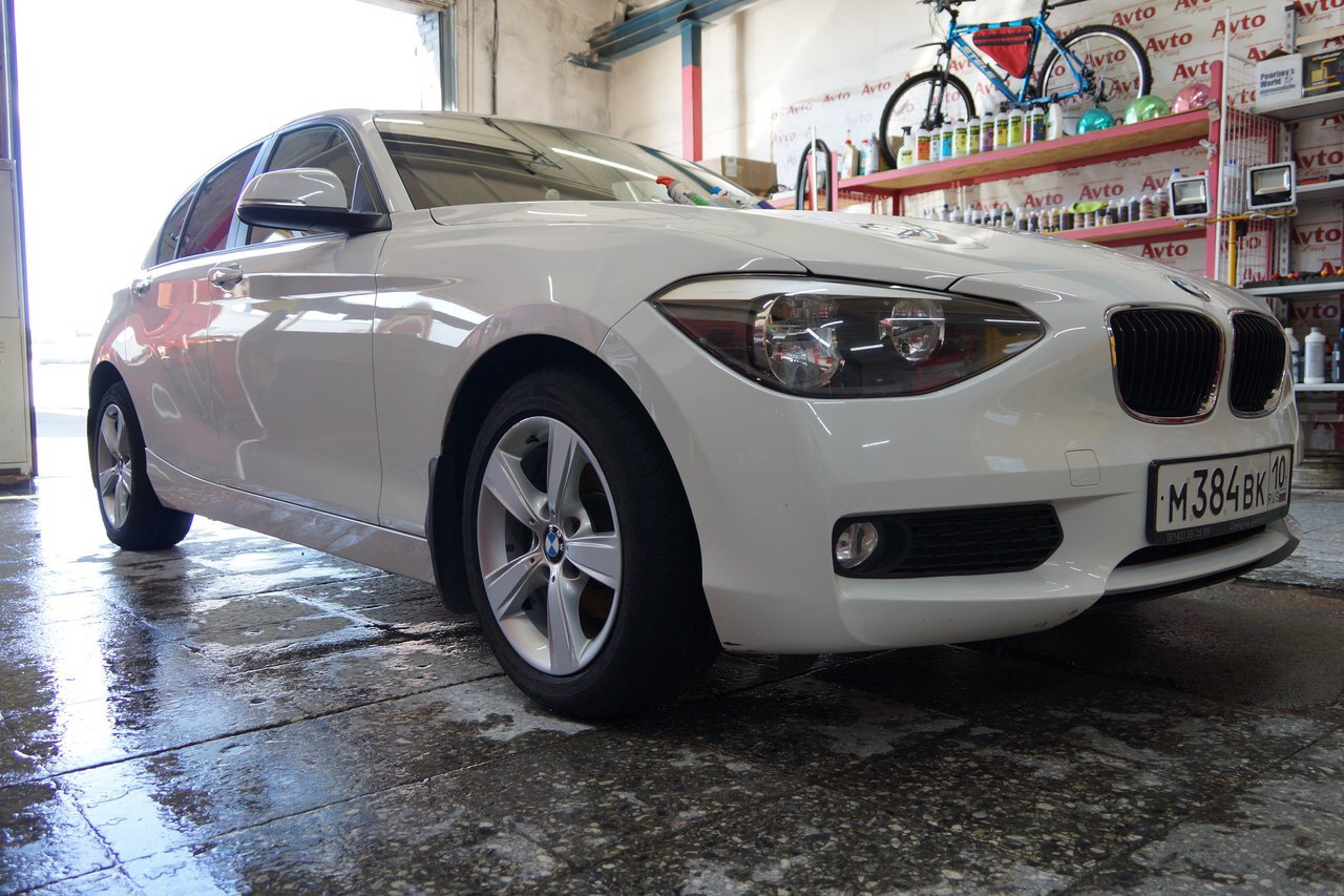 Фото от 27.03.2019 12:50:10