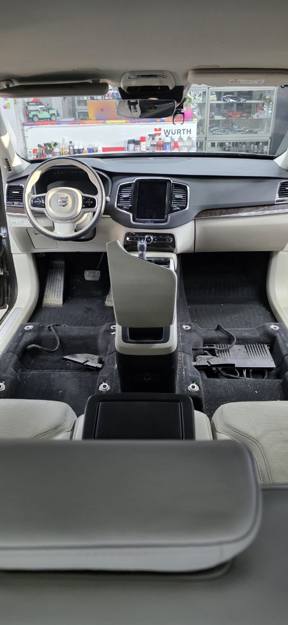 Фото 4 шт. от 03.02.2026 14:01:04 (#286)