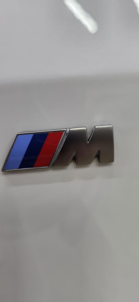 Тот случай, когда автомобиль наконец-то нашёл того самого своего хозяина! 