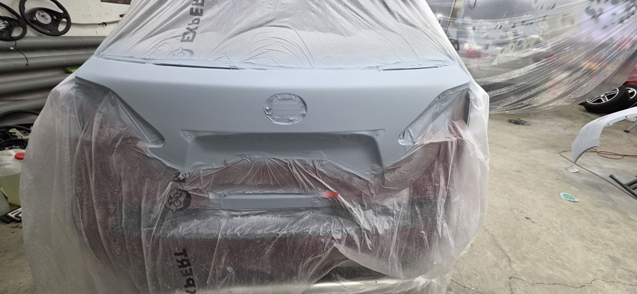 Добрый день пятницы, друзья! 