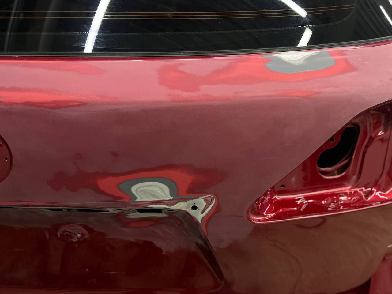 Добрый день пятницы, друзья! 