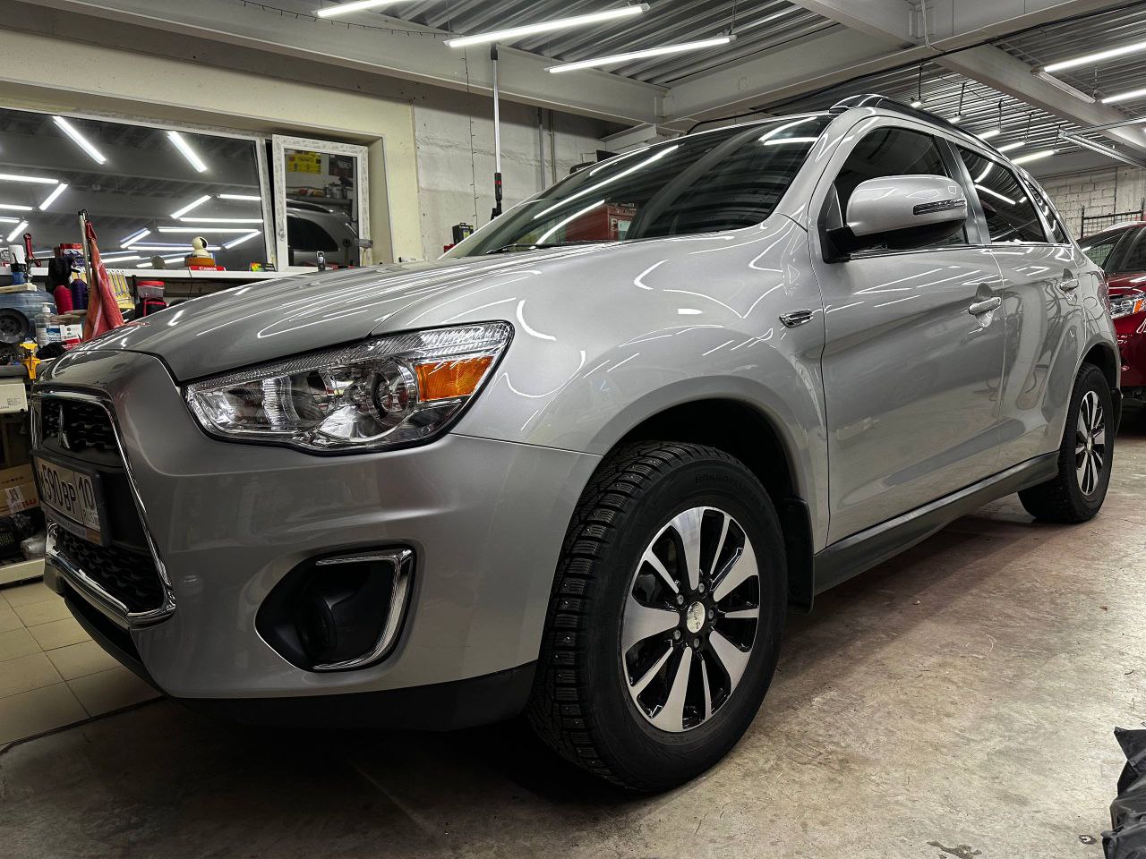 Друзья, ПРОДАЮ!💥