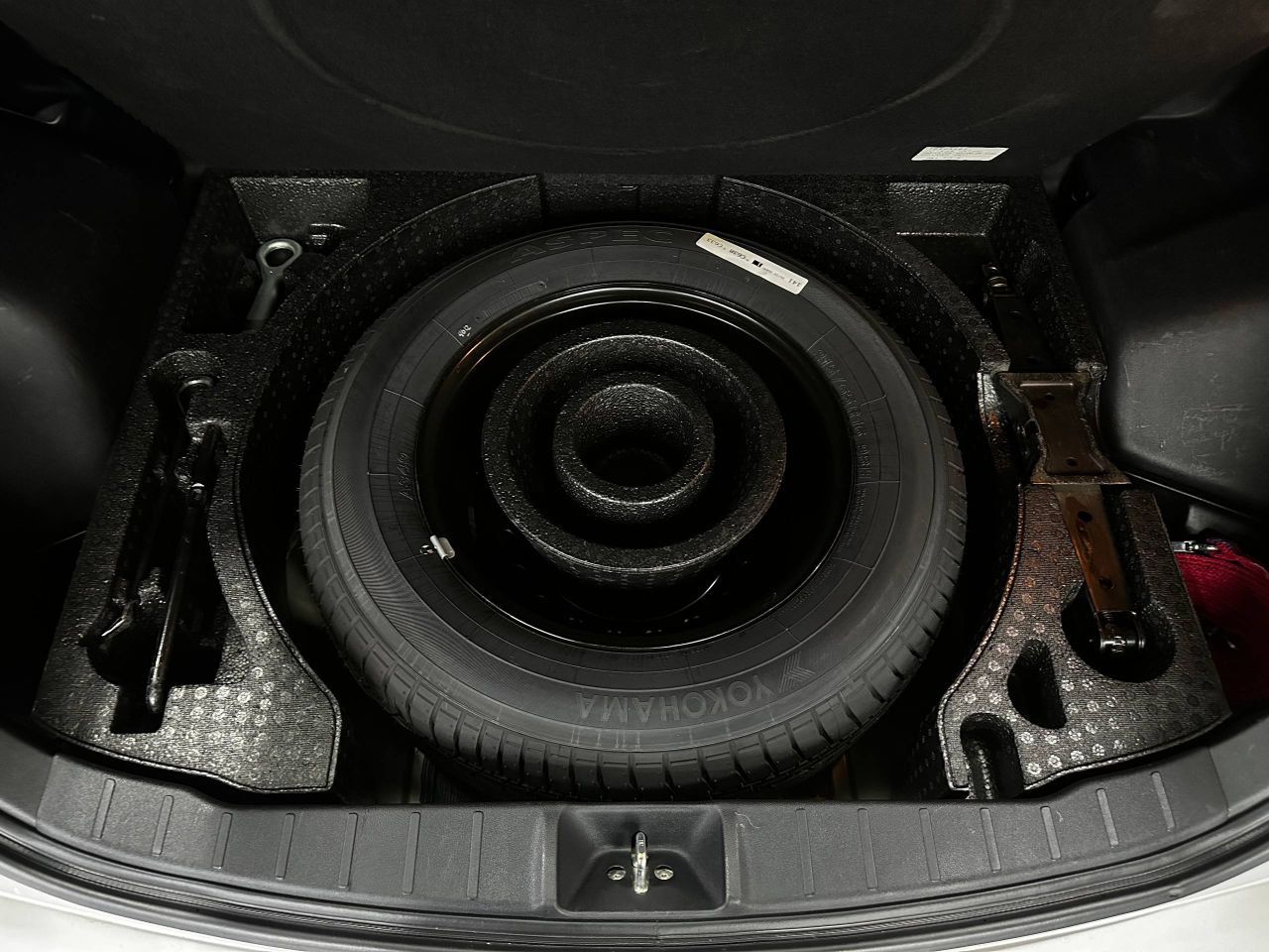 Друзья, ПРОДАЮ!💥