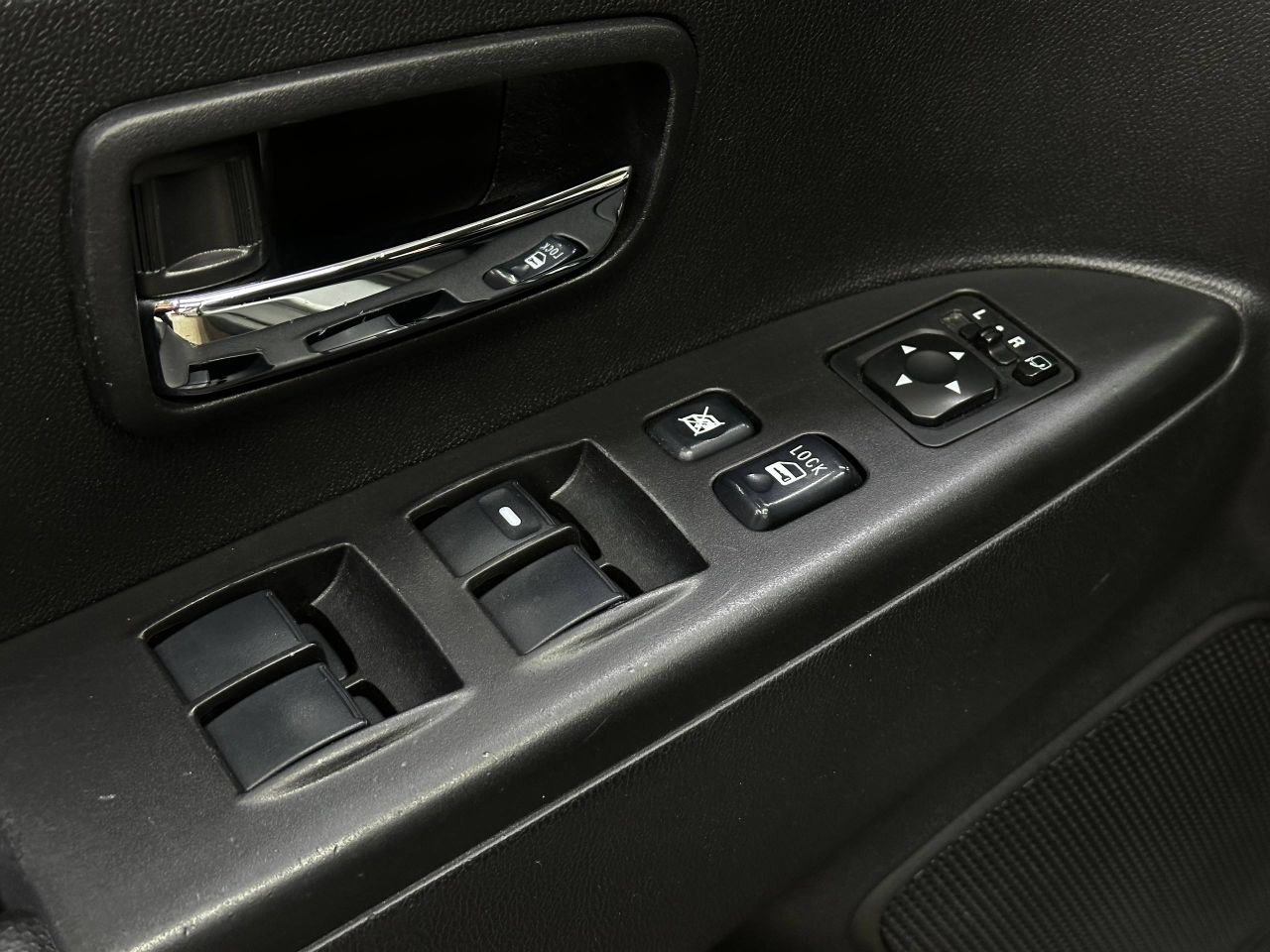 Друзья, ПРОДАЮ!💥