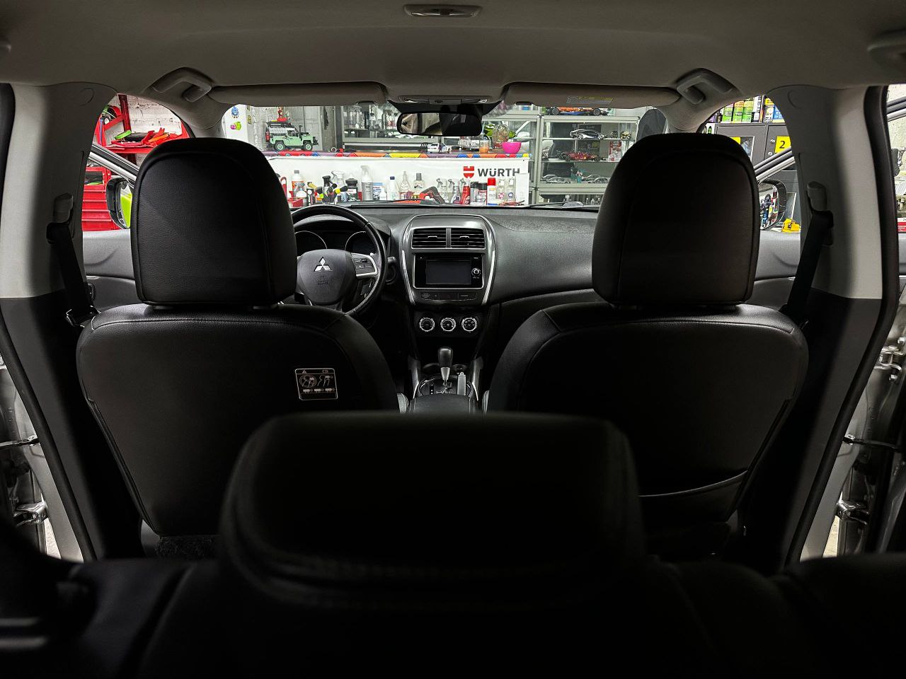 Друзья, ПРОДАЮ!💥