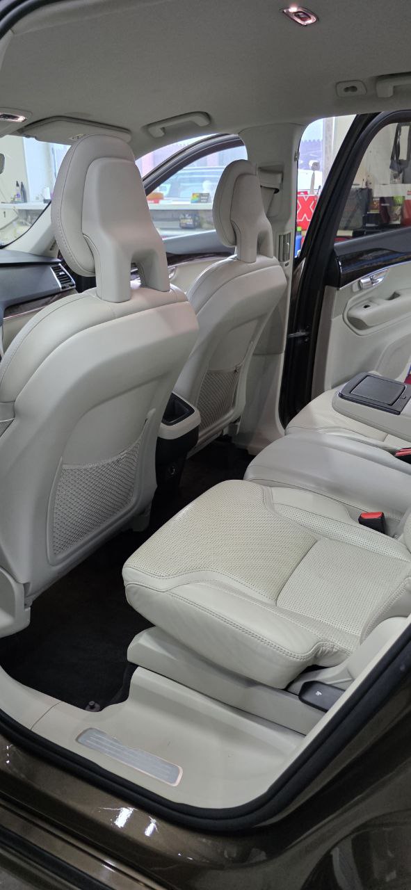 Друзья, день добрый!  