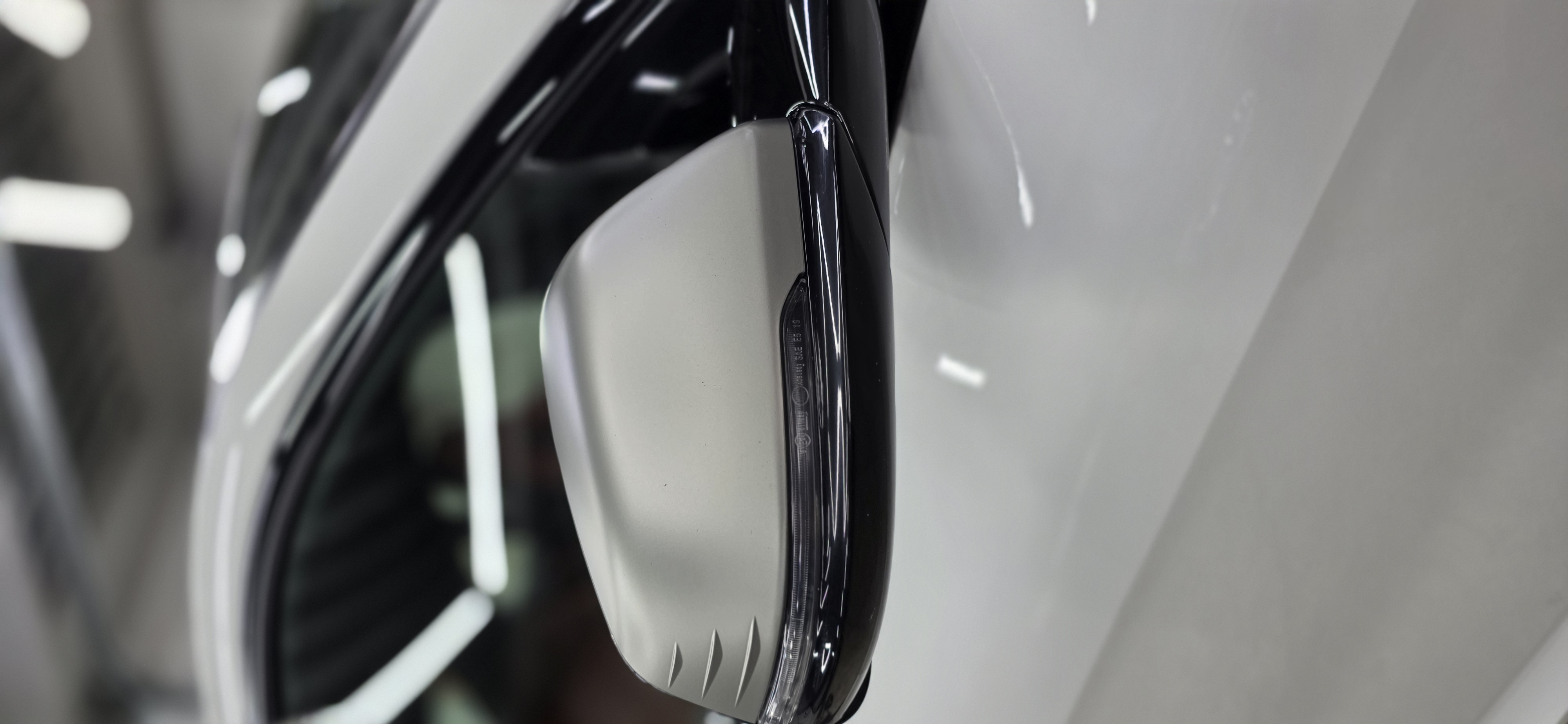 BMW 235 M - работа 3