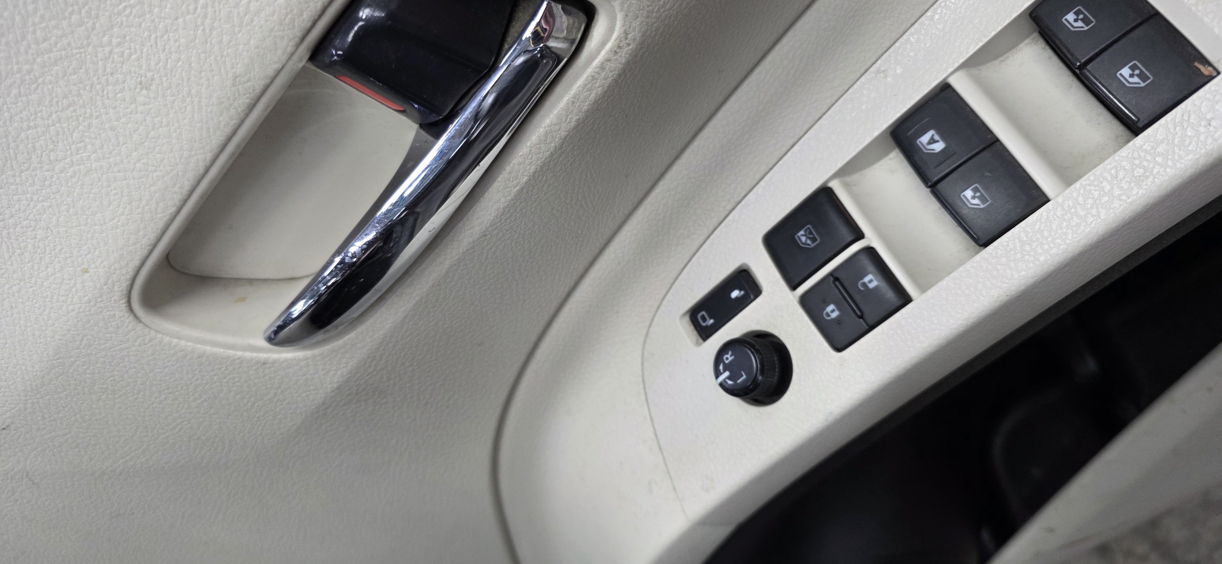 Химсчистка. Фото до и после! - работа 25