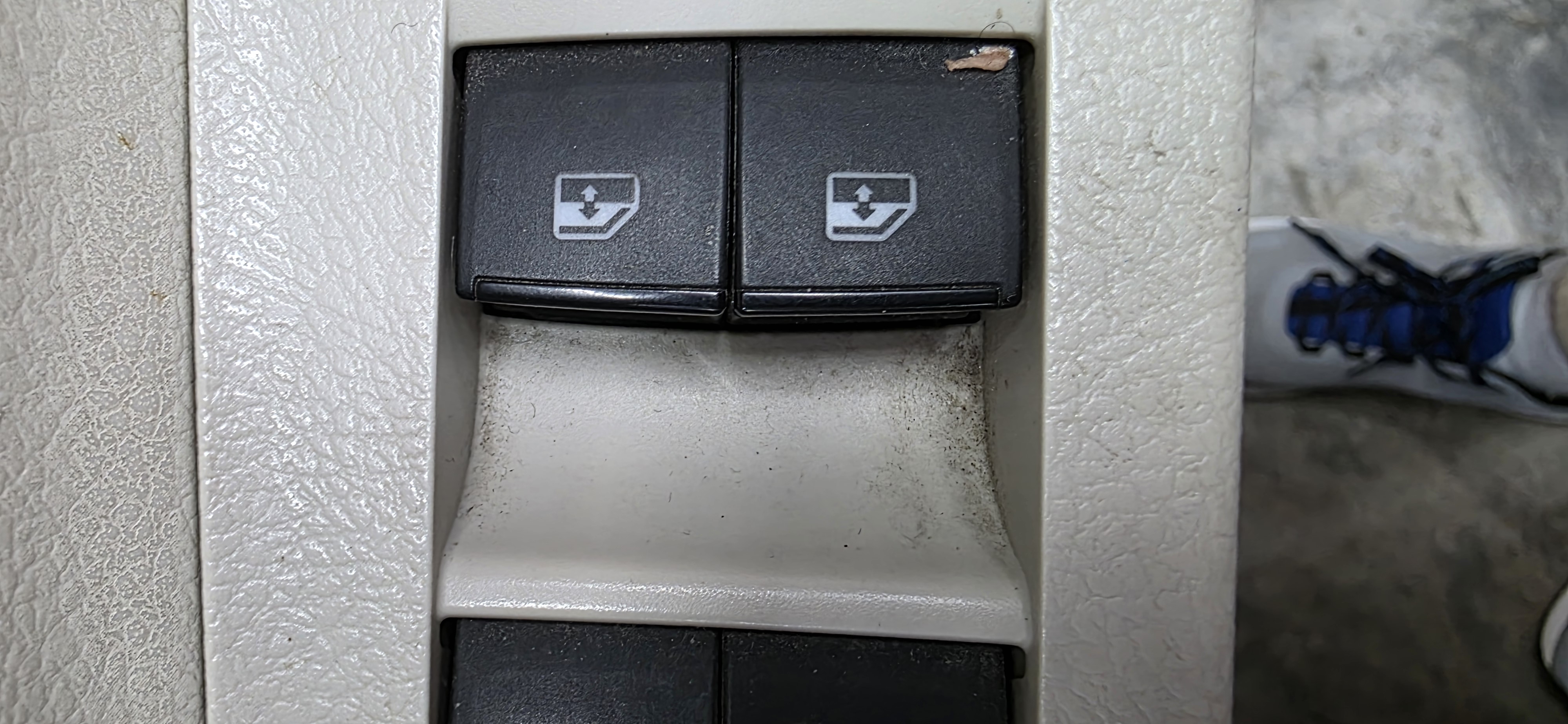 Химсчистка. Фото до и после! - работа 29