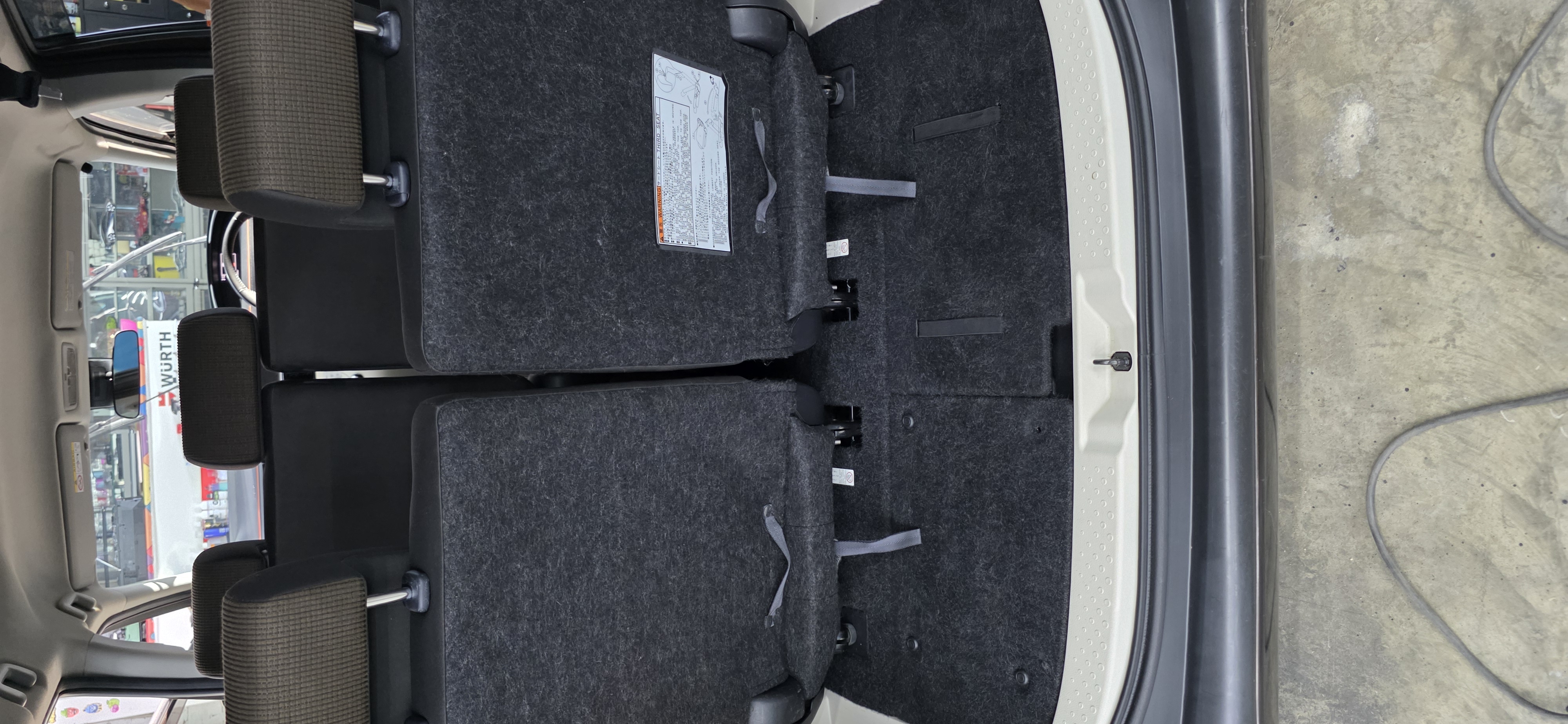 Химсчистка. Фото до и после! - работа 5