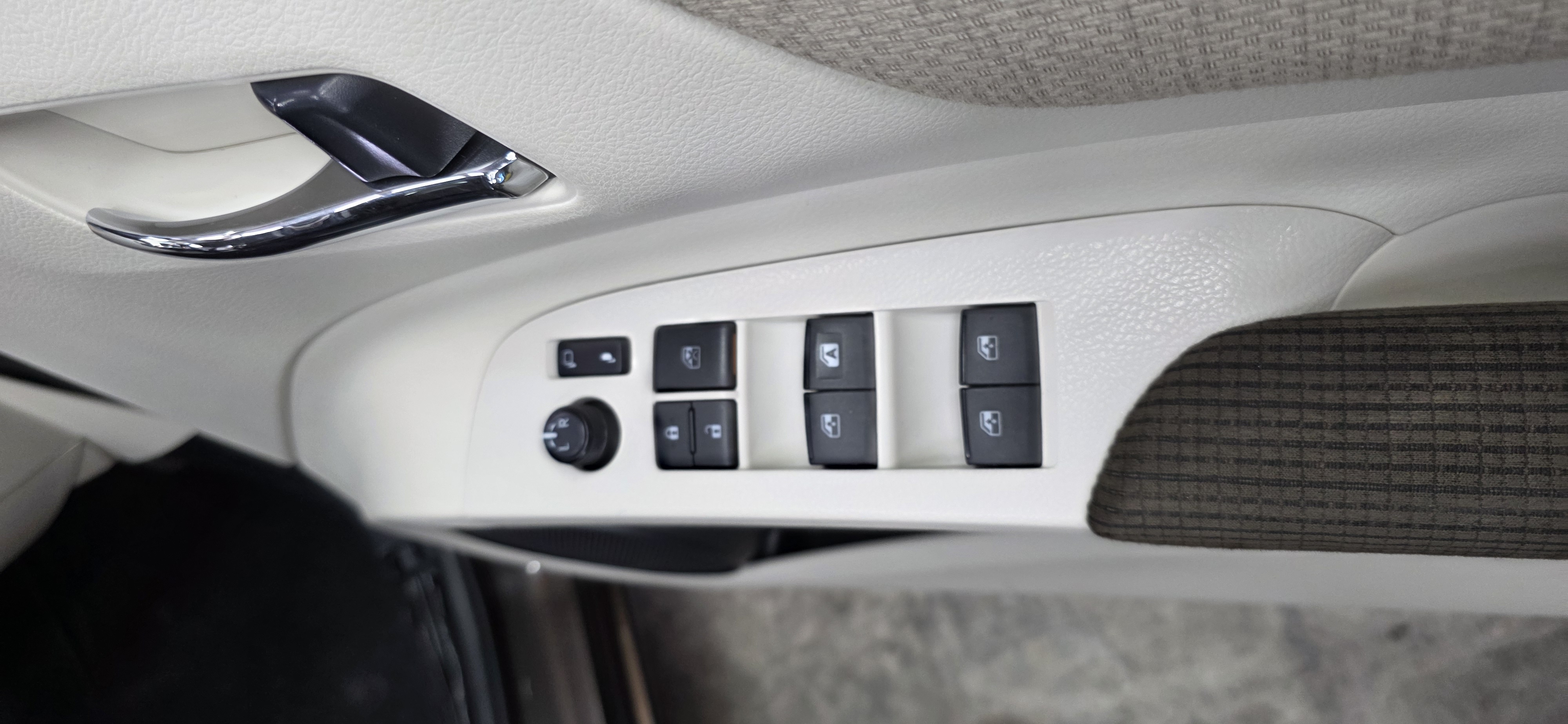 Химсчистка. Фото до и после! - работа 8