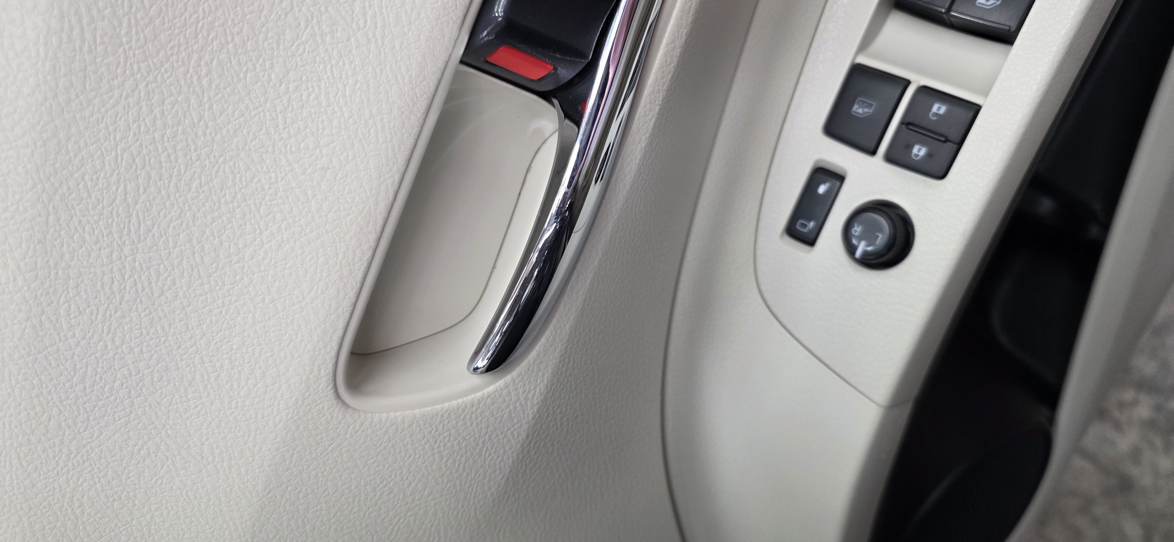 Химсчистка. Фото до и после! - работа 9