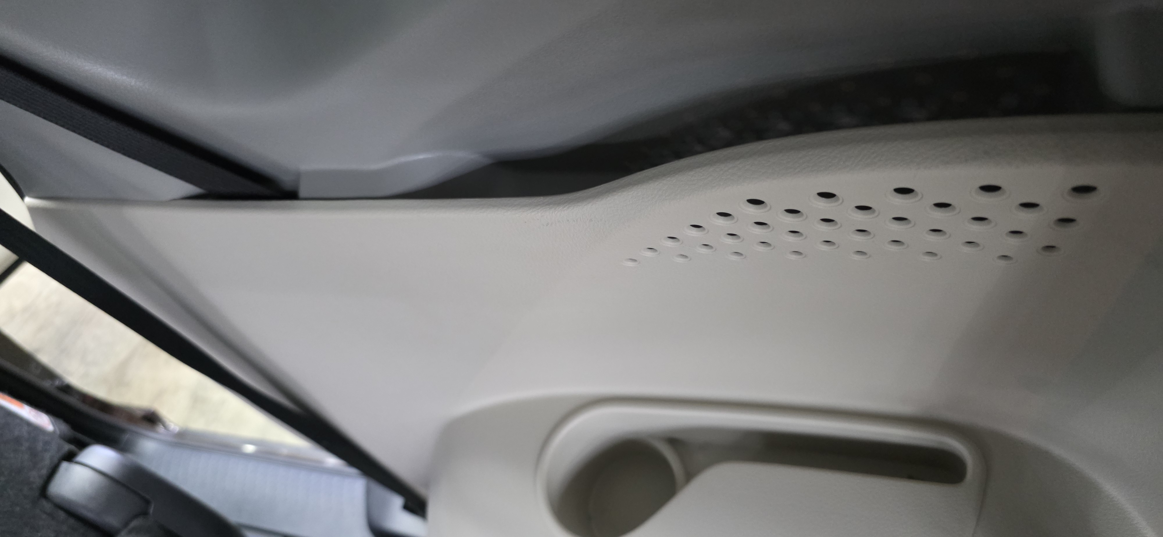 Химсчистка. Фото до и после! - работа 15