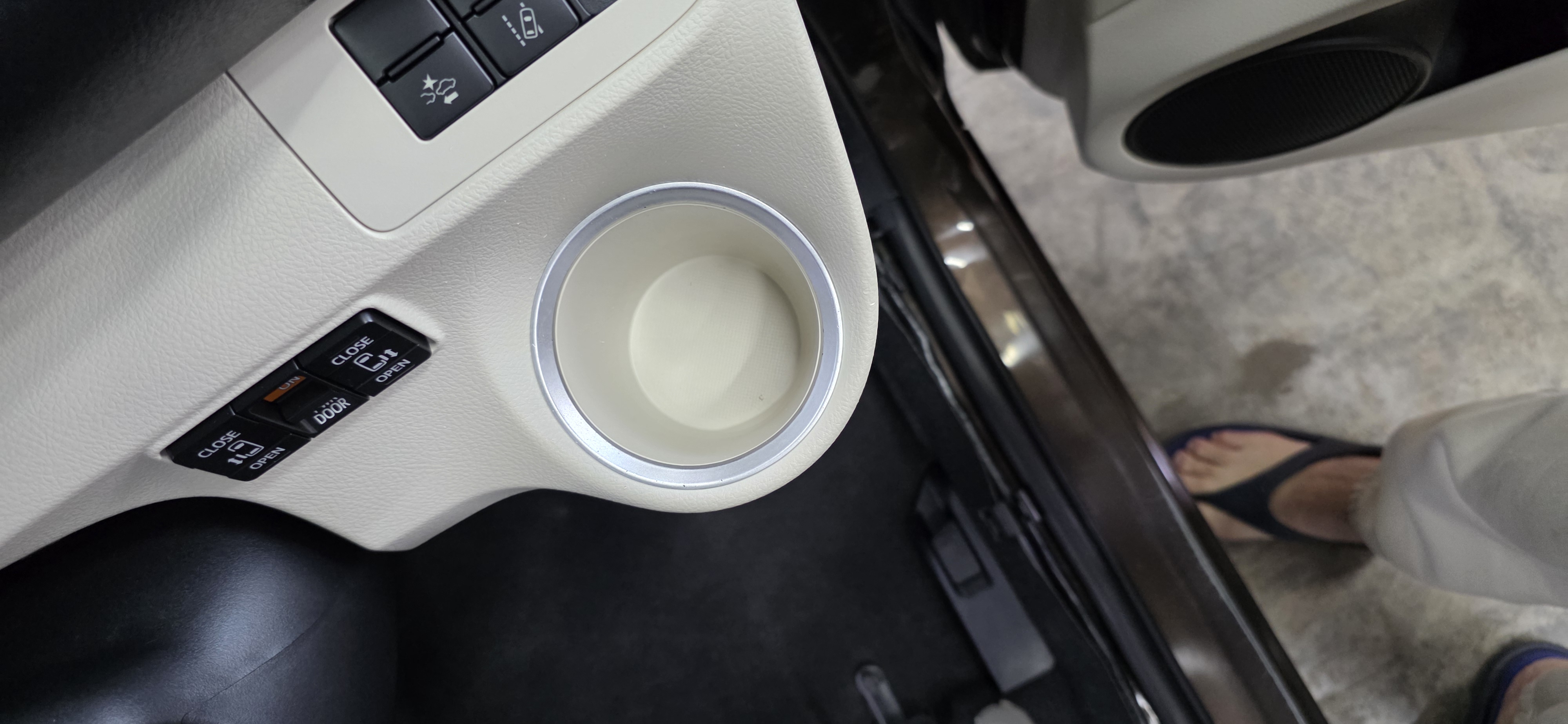 Химсчистка. Фото до и после! - работа 17