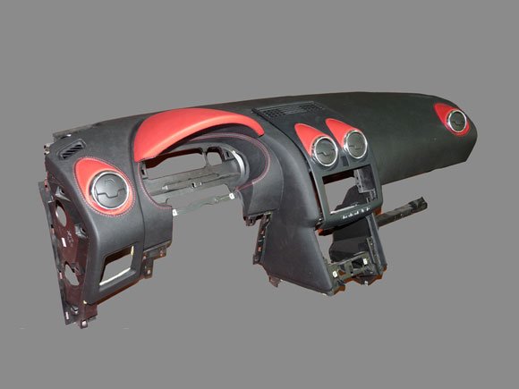 Торпедо - работа 1