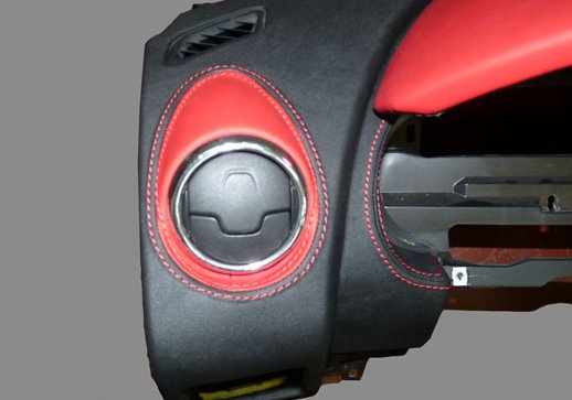 Торпедо - работа 2