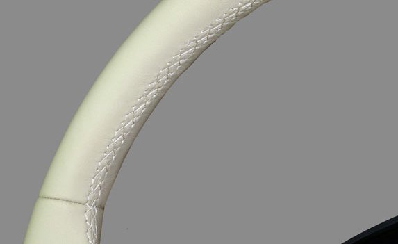 Рули - работа 4