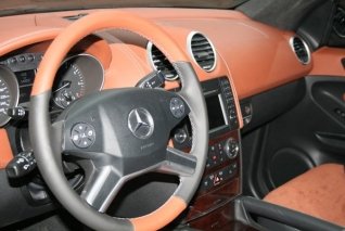 Mers - работа 5