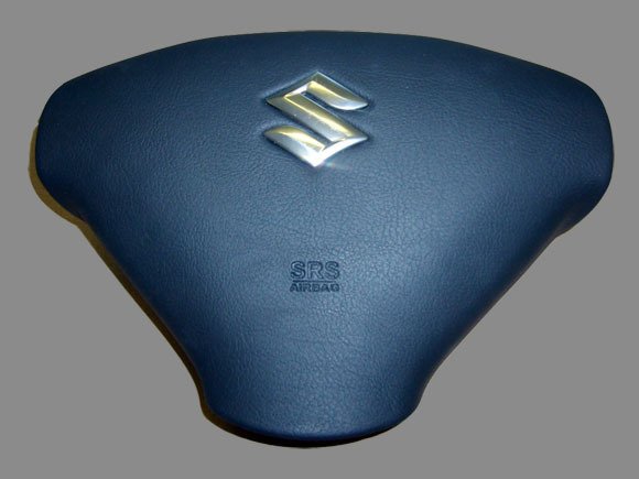 Ремонт - работа 9