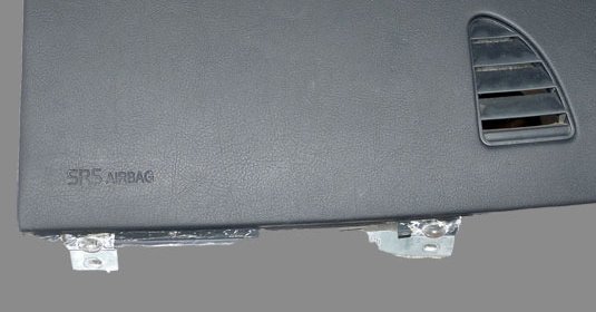 Ремонт - работа 12