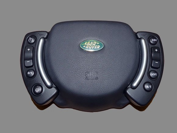 Ремонт - работа 2