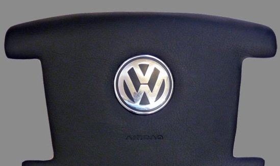 Ремонт - работа 3