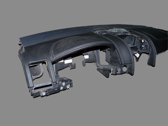 Торпедо - работа 9