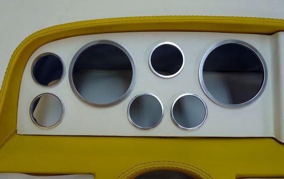 Торпедо - работа 10