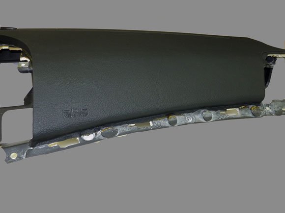 Торпедо - работа 11