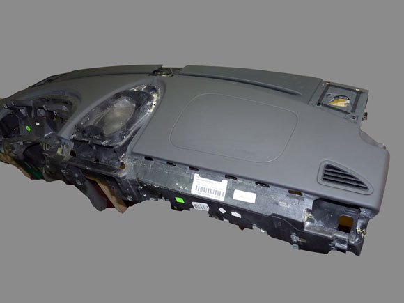 Торпедо - работа 15