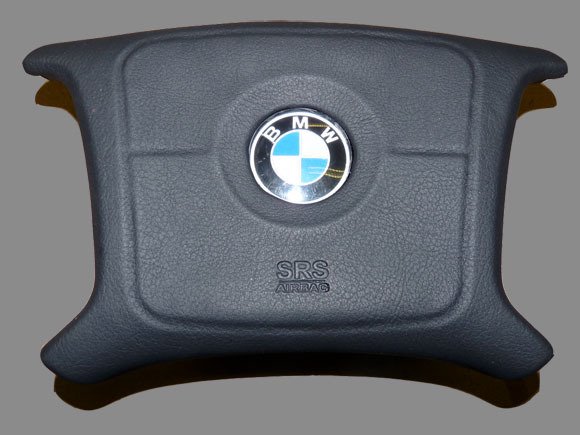 Ремонт - работа 1