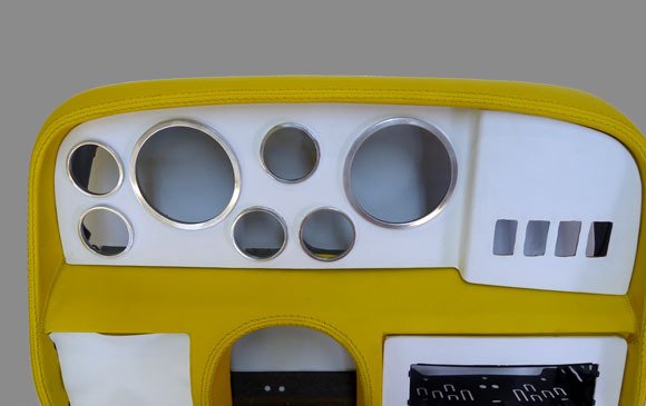 Торпедо - работа 19