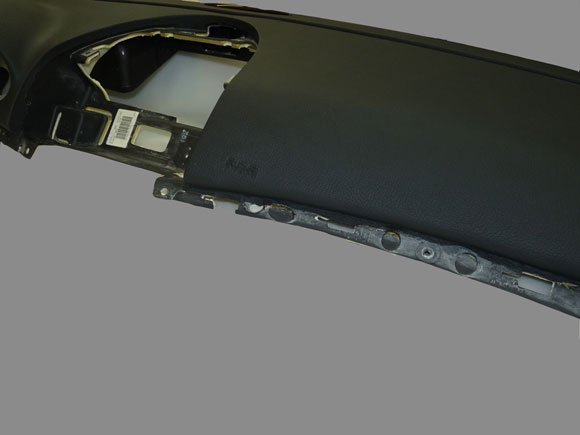 Торпедо - работа 20