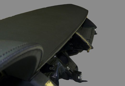 Торпедо - работа 21