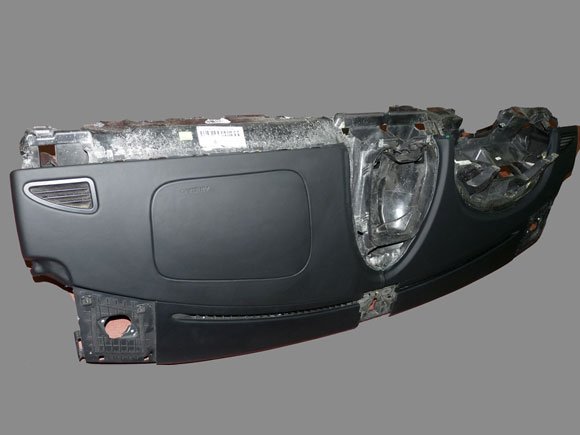 Торпедо - работа 24