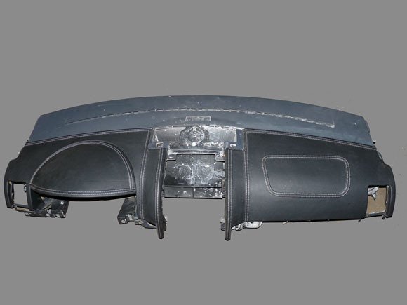 Торпедо - работа 18