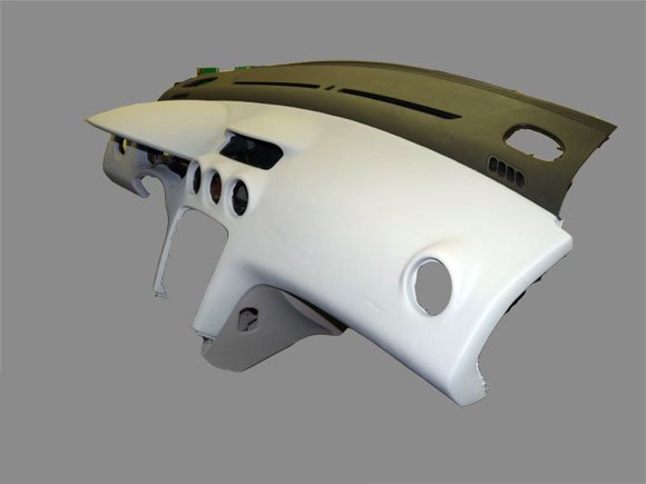 Торпедо - работа 27