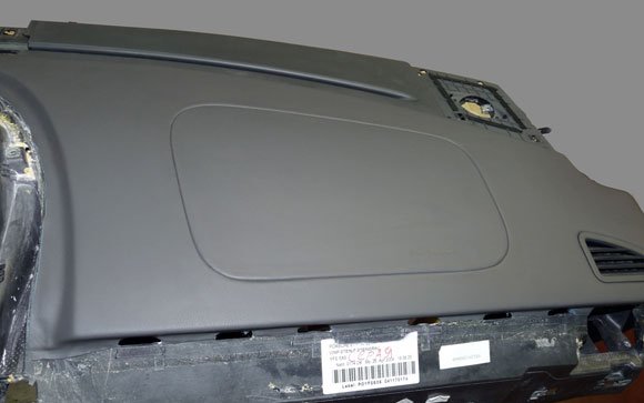 Торпедо - работа 29