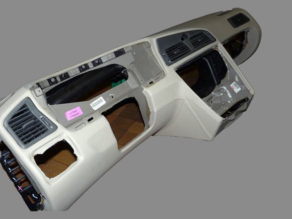 Торпедо - работа 26