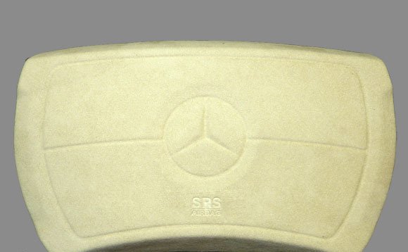 Ремонт - работа 6