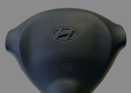 Ремонт - работа 7