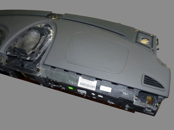 Торпедо - работа 32