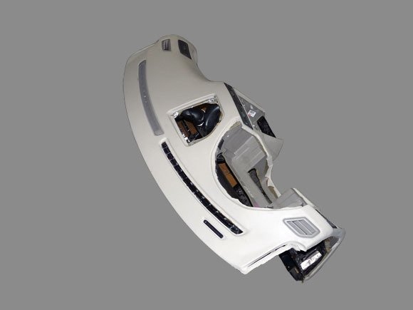 Торпедо - работа 30