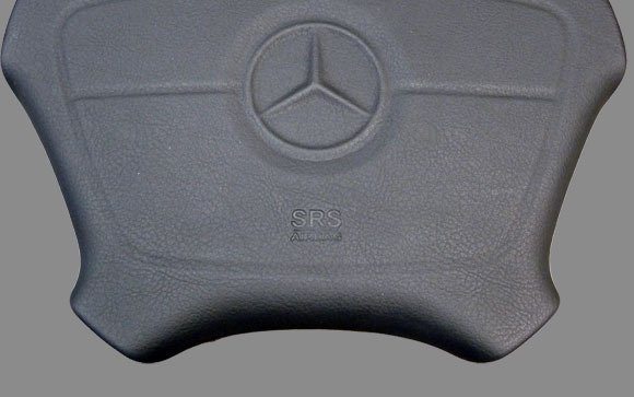 Ремонт - работа 8